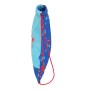 Bolsa Mochila con Cuerdas Spidey