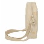 Sac à Bandoulière Safta 16 x 18 x 4 cm Ours