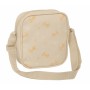 Sac à Bandoulière Safta 16 x 18 x 4 cm Ours