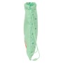 Sac à dos serré par des ficelles Safta Voitures