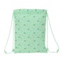 Sac à dos serré par des ficelles Safta Voitures