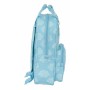Sac à dos enfant Safta Nube 20 x 28 x 8 cm Nuages