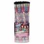 Ensemble de Crayons Safta Carousel