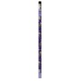 Ensemble de Crayons Safta Carousel