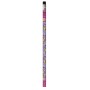 Ensemble de Crayons Safta Carousel