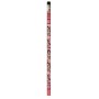 Ensemble de Crayons Safta Carousel