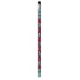 Ensemble de Crayons Safta Carousel