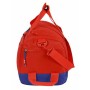 Bolsa de Deporte Atlético Madrid Rojo Azul marino 50 x 25 x 25 cm Infantil