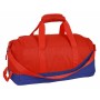 Bolsa de Deporte Atlético Madrid Rojo Azul marino 50 x 25 x 25 cm Infantil