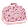 Bolsa de Deporte Na!Na!Na! Surprise Fabulous Rosa 40 x 24 x 23 cm Infantil