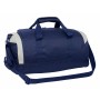 Bolsa de Deporte Benetton Varsity Gris 50 x 25 x 25 cm Infantil