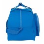 Bolsa de Deporte R. C. Deportivo de La Coruña Azul 40 x 24 x 23 cm Infantil