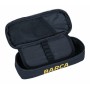 Fourre-tout F.C. Barcelona 22/23 Bordeaux Blue marine 22 x 5 x 8 cm