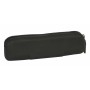 Fourre-tout Real Madrid C.F. 22/23 Blanc Noir 20 x 5,5 x 2 cm Étroit