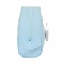 Neceser Escolar Glow Lab Cisne