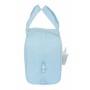Neceser Escolar Glow Lab Cisne