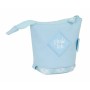 Fourre-tout Glowlab Kids Bleu clair 8 x 19 x 6 cm Cygne