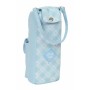 Fourre-tout Glowlab Kids Bleu clair 6 x 21 x 6 cm Cygne
