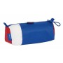 Fourre-tout F.C. Barcelona 23/24 Bleu Rouge 21 x 8 x 7 cm