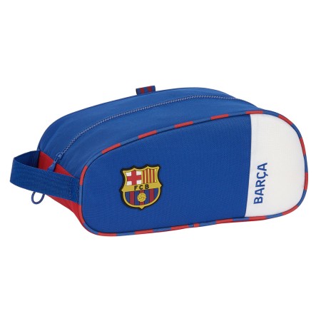 Zapatillero de Viaje F.C. Barcelona 23/24