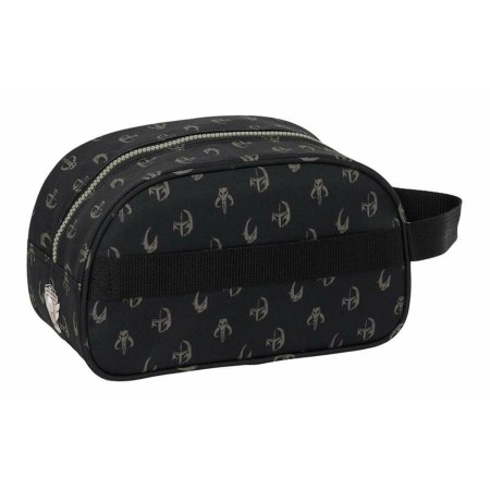 Trousse de Toilette The Mandalorian This is the way