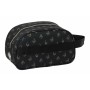 Trousse de Toilette The Mandalorian This is the way