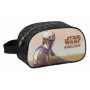 Trousse de Toilette The Mandalorian This is the way