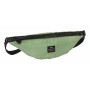 Riñonera Minnie Mouse Mint shadow Verde militar 41 x 15,5 x 7 cm