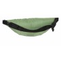 Sac banane Minnie Mouse Mint shadow Vert militaire 41 x 15,5 x 7 cm