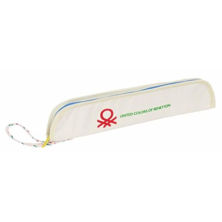 Support-flûtes Benetton Topitos 37 x 8 x 2 cm