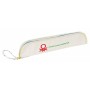 Support-flûtes Benetton Topitos 37 x 8 x 2 cm