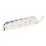 Support-flûtes Benetton Topitos 37 x 8 x 2 cm