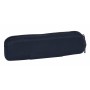 Portatodo Real Madrid C.F. 23/24 Blanco 20 x 5,5 x 2 cm Estrecho