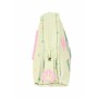 Monedero Glowlab Kids Magic flow Beige 9,5 x 7 x 3 cm