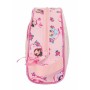 Trousse de Toilette Na!Na!Na! Surprise Fabulous