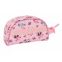 Trousse de Toilette Na!Na!Na! Surprise Fabulous