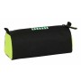 Fourre-tout Real Betis Balompié Noir 21 x 8 x 7 cm