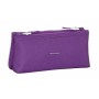 Trousse d'écolier Real Valladolid C.F.