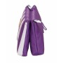 Estuche Escolar Real Valladolid C.F.