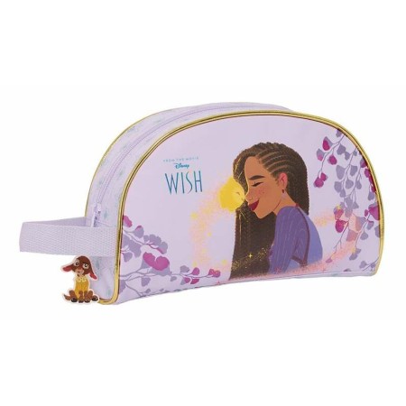 Neceser Escolar Wish
