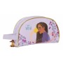 Neceser Escolar Wish