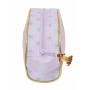 Trousse de Toilette Wish