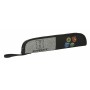 Support-flûtes Harry Potter House of champions Noir Gris 37 x 8 x 2 cm
