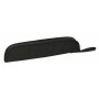 Support-flûtes Harry Potter House of champions Noir Gris 37 x 8 x 2 cm