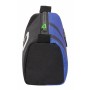Fourre-tout Kelme Royal Bleu 21 x 8 x 7 cm