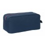 Zapatillero de Viaje El Ganso Classic Azul 34 x 15 x 18 cm