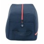 Zapatillero de Viaje El Ganso Classic Azul 34 x 15 x 18 cm