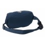 Sac banane El Ganso Classic Bleu 23 x 14 x 9 cm