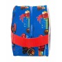 Trousse de Toilette Cars Race ready