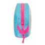 Portadesayunos Térmico LOL Surprise! Divas Azul 21,5 x 12 x 6,5 cm